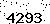 verification image, type it in the box